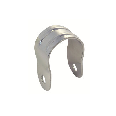 RVS Volle schaal beugel 25mm- RVS316(A4)