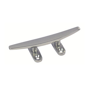 RVS Kikker - RVS316(A4)