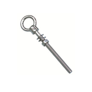 RVS Oogbout- RVS316(A4)